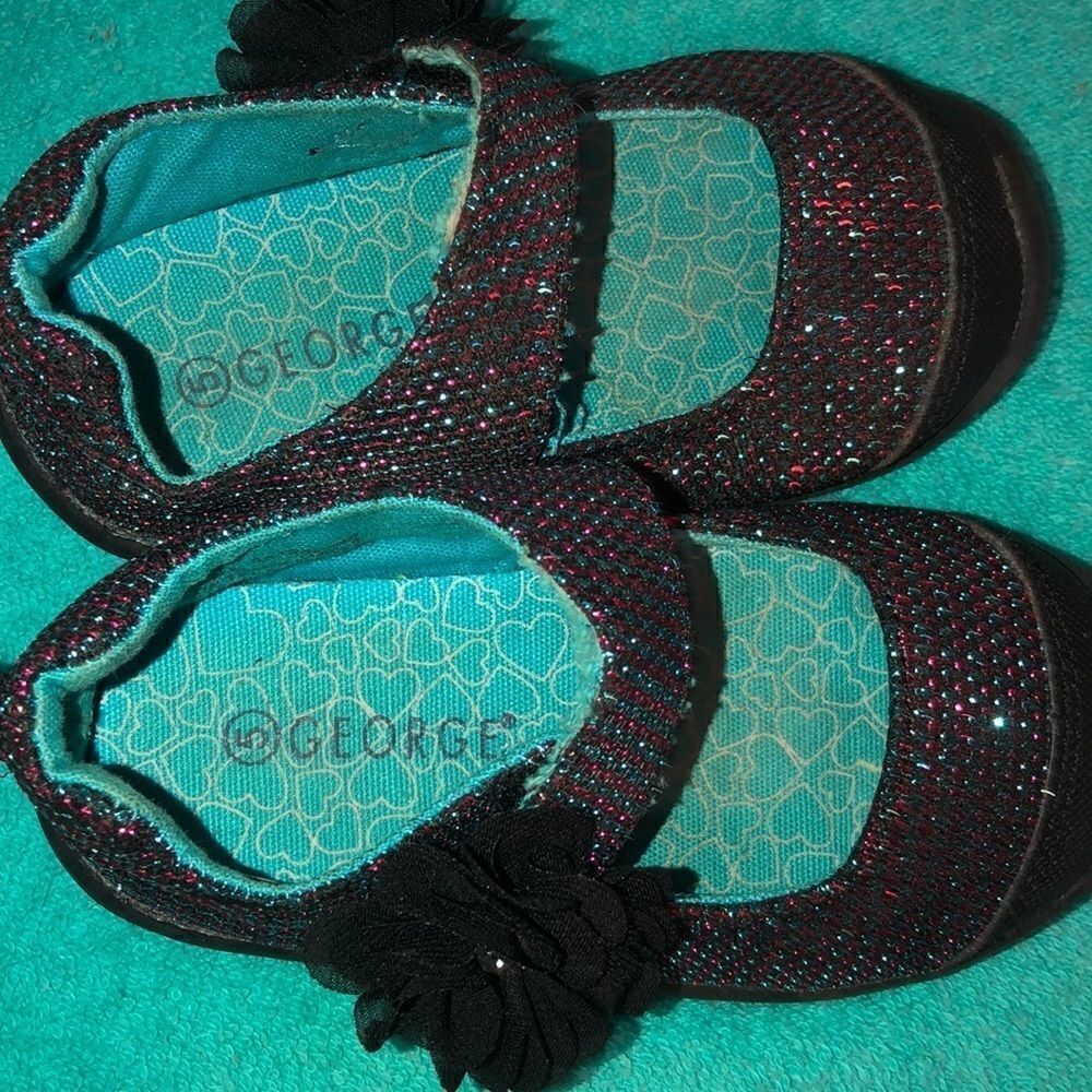 George Shoes - Picture 5 of 6